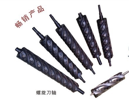?強(qiáng)勁單片鋸和單片縱鋸機(jī)特點(diǎn)