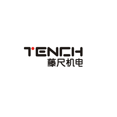 順德木工機(jī)械的安全技術(shù)
