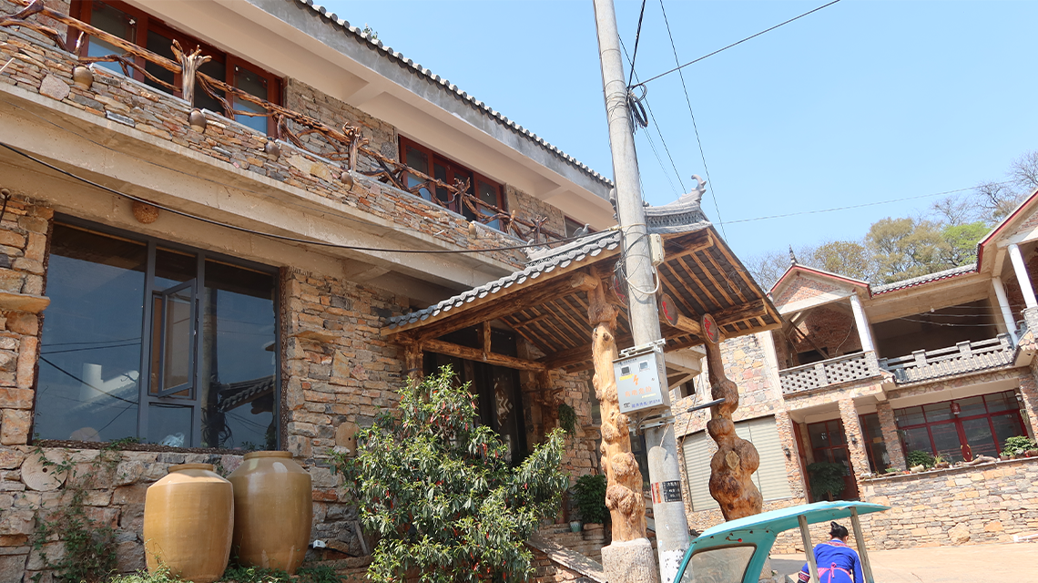 成都質(zhì)量檢測(圖1) 10.png