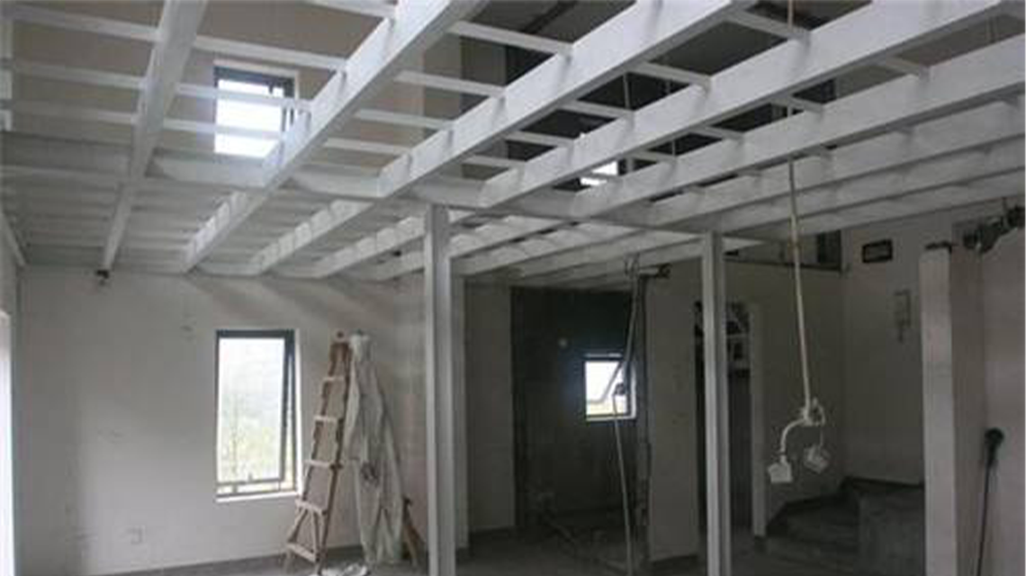 因故停工后工程復建前檢測鑒定(圖1) 12.png