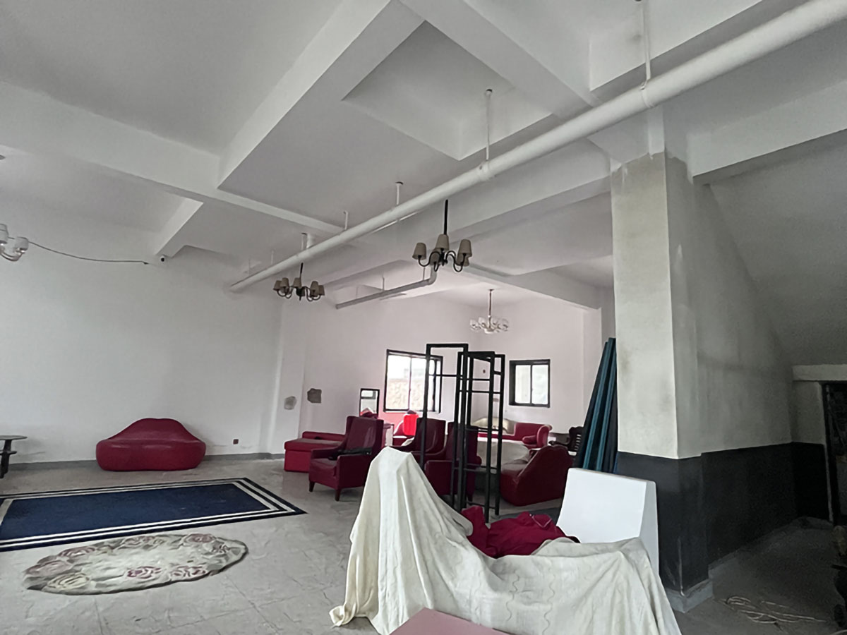 關于自建房重要通知,你一定要知道(圖1) 三道堰民宿安全檢測 (2)縮小.jpg