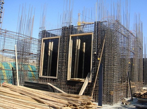 建筑工程施工質量驗收統(tǒng)一標準有哪些(圖1)